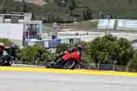 motorbikes;no-limits;peter-wileman-photography;portimao;portugal;trackday-digital-images